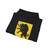 Color: Black | Position: other | Image: 4