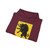 Color: Maroon | Position: other | Image: 4