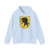 Color: Light Blue | Position: front | Image: 1