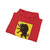 Color: Red | Position: other | Image: 4