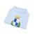 Color: Light Blue | Position: other | Image: 4
