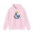 Color: Light Pink | Position: front | Image: 1