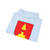 Color: Light Blue | Position: other | Image: 4