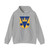 Color: Sport Grey | Position: front | Image: 1