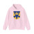 Color: Light Pink | Position: front | Image: 1