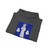Color: Dark Heather | Position: other | Image: 4