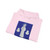 Color: Light Pink | Position: other | Image: 4