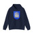 Color: Navy | Position: front | Image: 1