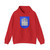 Color: Red | Position: front | Image: 1
