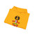 Color: Gold | Position: other | Image: 4