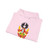 Color: Light Pink | Position: other | Image: 4