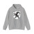 Color: Sport Grey | Position: front | Image: 1