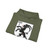 Color: Military Green | Position: other | Image: 4