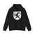 Tschlin wappen (Switzerland) (Coat of Arms) Hoodie