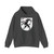 Tschlin wappen (Switzerland) (Coat of Arms) Hoodie