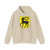 Color: Sand | Position: front | Image: 1