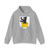 Color: Sport Grey | Position: front | Image: 1