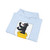 Color: Light Blue | Position: other | Image: 4