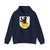 Color: Navy | Position: front | Image: 1