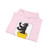 Color: Light Pink | Position: other | Image: 4