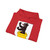 Color: Red | Position: other | Image: 4