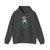 Color: Dark Heather | Position: front | Image: 1
