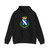 Color: Black | Position: front | Image: 1