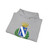 Color: Sport Grey | Position: other | Image: 4