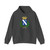 Color: Dark Heather | Position: front | Image: 1