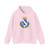 Color: Light Pink | Position: front | Image: 1