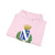 Color: Light Pink | Position: other | Image: 4