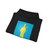 Color: Black | Position: other | Image: 4