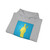 Color: Sport Grey | Position: other | Image: 4