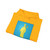 Color: Gold | Position: other | Image: 4
