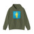 Color: Military Green | Position: front | Image: 1