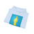 Color: Light Blue | Position: other | Image: 4