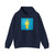 Color: Navy | Position: front | Image: 1