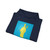 Color: Navy | Position: other | Image: 4