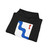 Color: Black | Position: other | Image: 4