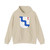 Color: Sand | Position: front | Image: 1