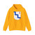 Color: Gold | Position: front | Image: 1