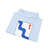 Color: Light Blue | Position: other | Image: 4