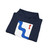 Color: Navy | Position: other | Image: 4