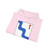 Color: Light Pink | Position: other | Image: 4