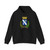 Color: Black | Position: front | Image: 1
