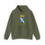 Color: Military Green | Position: front | Image: 1