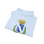 Color: Light Blue | Position: other | Image: 4