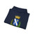 Color: Navy | Position: other | Image: 4