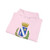 Color: Light Pink | Position: other | Image: 4