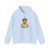 Color: Light Blue | Position: front | Image: 1